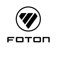 Foton