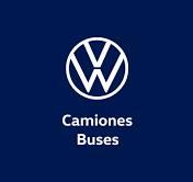 Volkswagen Camiones y Buses